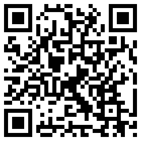 qrcode für Kyocera Toner TK 350 Schwarz (ca 15000 Seiten) - 1T02LX0NLC