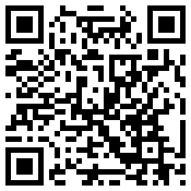 qrcode für TURCK TW-BS10X1.5-19-K2 - Mobiler Datenträger BL ident 6901380