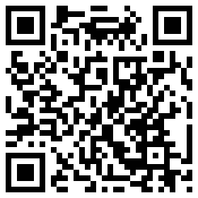 qrcode für TURCK TW-R80-M-K2 - Mobiler Datenträger 7030205