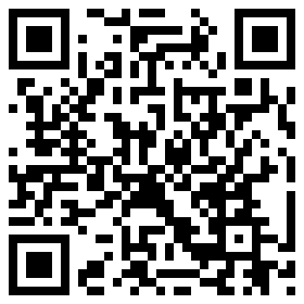 qrcode für TURCK IM21-14-CDTRI - Drehzahlwächter 1 kanalig 7505650