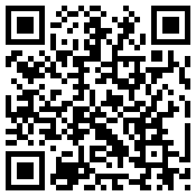 qrcode für Eaton 302543