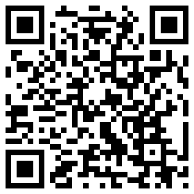 qrcode für Eaton 302454