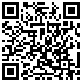 qrcode für Jung LED Leselicht LS Aluminium anthrazit - AL2539ANLEDLW-12