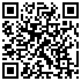 qrcode für JUNG NRSLC0834NT210