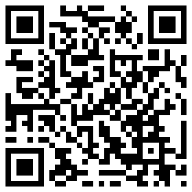 qrcode für Pollmann 2010751 - Sammelschienenklemme SK50 F5