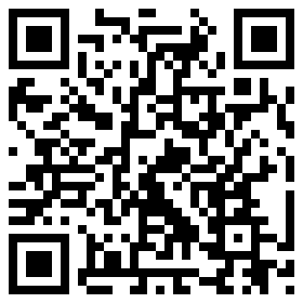 qrcode für Pollmann 3040115 Herdanschlußdose HAD3 - HAD3 AP/UP