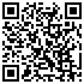qrcode für Pollmann 2080137 - Hauptleitungsabzweigklemme HLAK 25 1/2 M2 blau