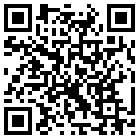 qrcode für Eaton 302552