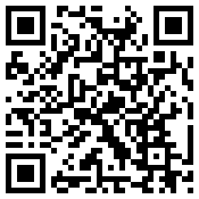 qrcode für Pollmann 2080139 - Hauptleitungsabzweigklemme HLAK 25 1/2 M2 braun