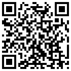 qrcode für Pollmann 2080140 - Hauptleitungsabzweigklemme HLAK 25 1/2 M2 schwarz