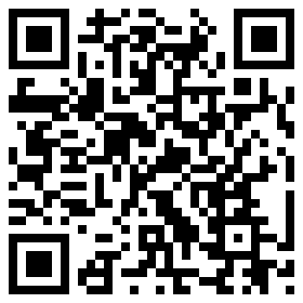 qrcode für Pollmann 2080141 - Hauptleitungsabzweigklemme HLAK 35 1/2 M2 grau