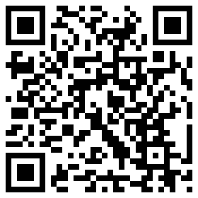 qrcode für Helestra 27/2311.22 Stehleuchte mattschwarz
