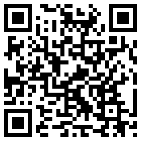 qrcode für Pollmann 2080142 Hauptleitungsabzweigklemme HLAK 35 1/2 M2 blau - HLAK 35 1/2 M2 blau