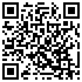 qrcode für Pollmann 2080143 Hauptleitungsabzweigklemme HLAK 35 1/2 M2 grün - HLAK 35 1/2 M2 grün