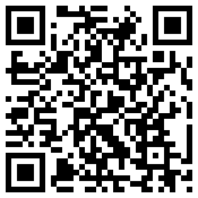 qrcode für Eaton 302490