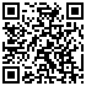 qrcode für Pollmann 2080138 - Hauptleitungsabzweigklemme HLAK 25 1/2 M2 grün