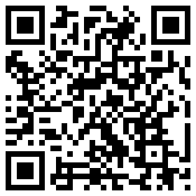 qrcode für Pollmann 2080136 - Hauptleitungsabzweigklemme HLAK 25 1/2 M2 grau