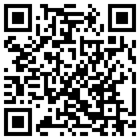 qrcode für Eaton 132937