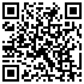 qrcode für Eaton 302482