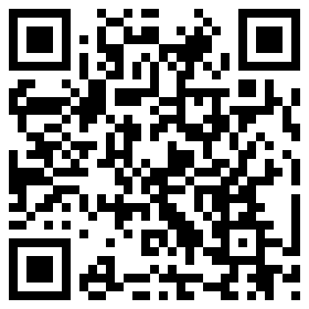 qrcode für Rademacher 1840-UW - 16154511 Comfort DuoFern ultraweiß RolloTron Minigurt