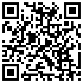 qrcode für Eaton RDF30J-3N-COMP