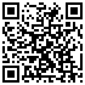 qrcode für Eaton 197433