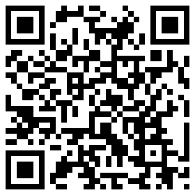 qrcode für Eaton 197452