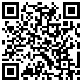 qrcode für Rademacher 1700-UW - 16234519 Comfort ultraweiß RolloTron