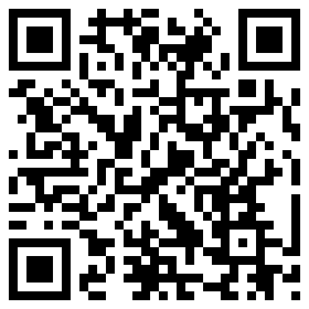 qrcode für Eaton 197463