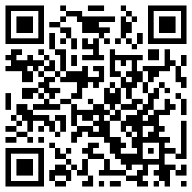 qrcode für Eaton 132939