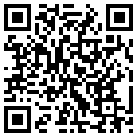 qrcode für Rademacher 1400-UW - 14234511 Standard DuoFern ultraweiß RolloTron