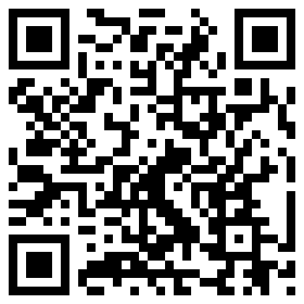qrcode für Eaton TPS-50