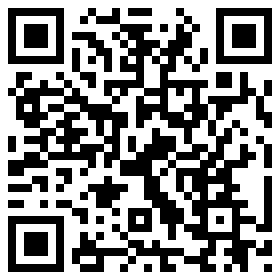 qrcode für Eaton TPS-70