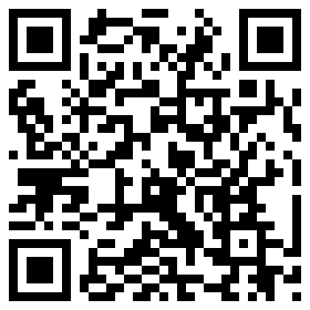 qrcode für Theben Digitale Zeitschaltuhr TR635top2 - TR 635 top2