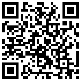 qrcode für Pollmann 2223492 - Steg Phasenschiene 4L 9 1000/16