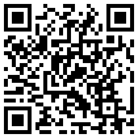 qrcode für Nobile Trafo für NV Lichtsystem DMX 512 Decoder - 8999400900