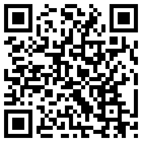qrcode für Nobile LED Betriebsgerät EL 12V IP67 - 8970502612