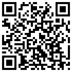 qrcode für Nobile Decken Wandeinbaul LED Panel Flat 130 (DxT) 180 14 - 1561301043