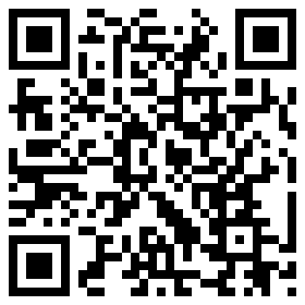 qrcode für Nobile Flexible LED SMD 5050 2m 14 4W/m 24V IP67 - 5011240212