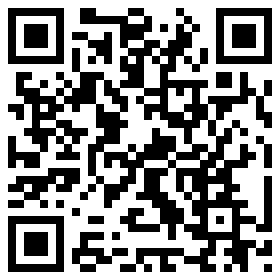 qrcode für Nobile LED Booster 12/24VDC - 9910050000