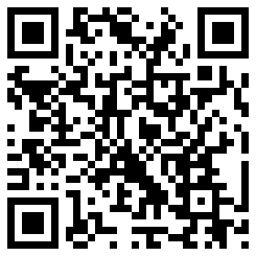 qrcode für DELOCK 85551 - Klinkenkabel 3 5 3 Pin Stecker > Stecker 3 schwarz