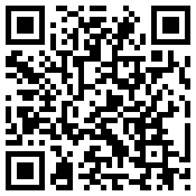 qrcode für DELOCK 85627 - Klinkenverlängerungskabel 3 5 4 Pin Stecker Buchse 0 5 schwarz