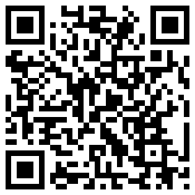qrcode für DELOCK 85590