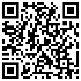 qrcode für Nobile LED Betriebsgerät EL 24V IP67 - 8970502424