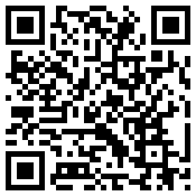 qrcode für Theben Digitale Zeitschaltuhr 6360100 - TR 636 top2