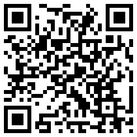 qrcode für Helestra 45/2309.22 Deckenleuchte schwarz
