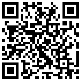 qrcode für Theben KNX Dimmaktor Grundgerät 4930270 - DMG 2 T KNX