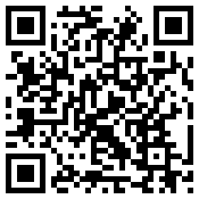 qrcode für Helestra 45/2319.22 Deckenleuchte schwarz