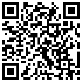 qrcode für Theben KNX Dimmaktor Erweiterungsgerät 4930275 - DME 2 T KNX