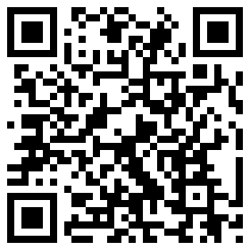 qrcode für Theben Dimmbooster 4930279 - DMB 1 T KNX